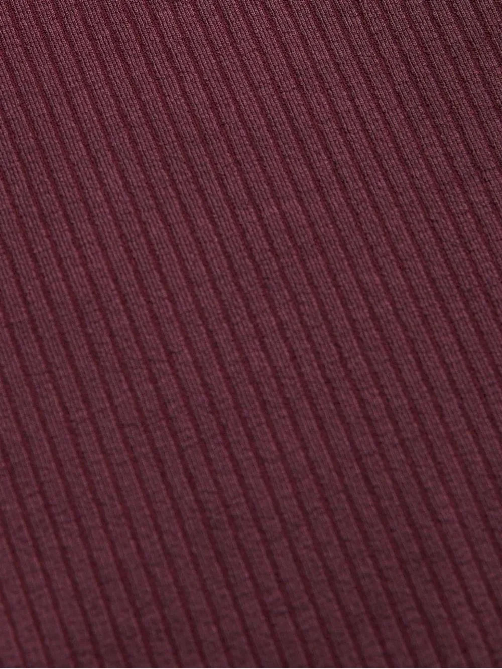 Lululemon Ribbed Softstreme High Rise Flared Pants Activewear Athleisure Lounge